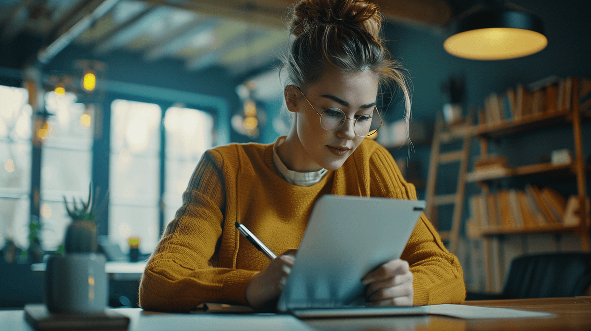 Staying Motivated in Your Job Search: Tips and Strategies